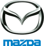 Genuine Mazda Weatherstrip EC01-72-760H. Fixed Price $116.21.