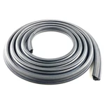 F3091 Fairchild Industries Door Seal Kit Front Passenger Right Side Hand. Fixed Price $70.53.