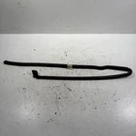 15-20 Honda Right Rear Door Center Weatherstrip Seal 72825-T5A-013 Oem. Fixed Price $39.00.