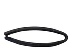 Genuine Ford Weatherstrip Door Lower FA1Z-5820759-B. Fixed Price $30.88.