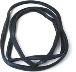 Body Seal Uro Parts 1267300378. Fixed Price $61.87.