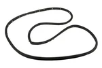 Genuine Gm Front Driver Side Door Weatherstrip 84234953. Fixed Price $50.69.