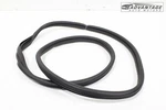 2020-2022 Hyundai Sonata Rear Left Side Body Doorway Weatherstrip Seal Oem. Fixed Price $78.99.