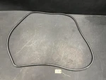 Front Right Door Body Weatherstrip 2020 Nissan Pathfinder 76921-3KA1A 2016- 2019. Fixed Price $49.90.