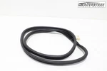 2021-2023 Hyundai Elantra Rear Right Side Door Body Weatherstrip Seal Rubber Oem. Fixed Price $78.99.