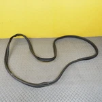 2024-2025 Hyundai Santa Fe Rear Right Side Door Weatherstrip Seal Oem 83140R6000. Fixed Price $69.35.