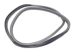 2020-2024 Kia Telluride Front Right Pass Side Door Inner Weatherstrip Seal Oem. Fixed Price $64.00.