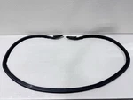 97-2004 Mercedes R170 SLK230 SLK320 Rear Door Lid Tailgate Trunk Seal Oem #0243. Fixed Price $41.61.