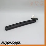 07-15 Jaguar Xkr X150 Convertible Right Roof Folding Weather Strip Seal Oem. Fixed Price $54.50.