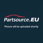 Bmw Trim/protective Strip, Door 51703400812 Genuine. Fixed Price $146.40.