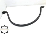 2018-2025 Honda Odyssey Right Passenger Sliding Door Upper Weatherstrip Oem. Fixed Price $34.99.