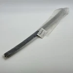 1954-1962 Porsche 356 (T5) Door Seal On Body 644-531-911-22. Fixed Price $25.00.