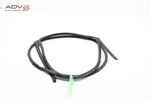 2022-24 Hyundai Santa Cruz Rear Right Passenger Side Door Weatherstrip Seal Oem. Fixed Price $106.24.