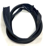 New Oem Gm Chevy Trailblazer Ext Weatherstrip Left 2002-06 15131621. Fixed Price $69.95.