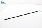 2018-2024 Volkswagen Tiguan Rear Left Driver Side Door Window Belt Molding Oem. Fixed Price $37.50.