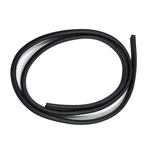 Fairchild D3043 Door Seal On Body. Fixed Price $86.77.