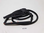 Front Left Door Seal Honda Insight 2010. Fixed Price $115.52.