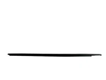 2008-2014 Mercedes-benz GL450 Front Right Sealing Strip Door Glass Oem 12482. Fixed Price $58.01.