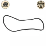 2010 - 2015 Volkswagen Passat Oem Door Seal Weather Stripping Rubber Front Right. Fixed Price $34.00.