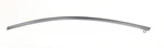 New Oem Front Left Door Upper Molding 802834NP0A For Nissan Leaf 2013-2025. Fixed Price $46.95.