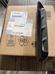 2018-2024 X3 X4 Bmw Molding Strip 51-13-8-064-805 Rh. Fixed Price $28.44.