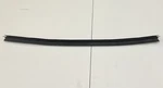 2017-2024 Audi Q7 Quattro Rear Right Door Inner Window Belt Weather Strip Oem. Fixed Price $20.00.