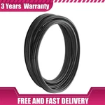 Front Left Door Weatherstrip Seal 07-17 Ford Expedition Lincoln Navigator. Fixed Price $77.27.
