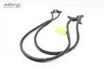 2016 2025 Mazda MX-5 Miata Right Passenger Side Door Weatherstrip Seal Oem. Fixed Price $67.99.