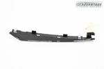 2018-2023 Audi A5 Sportback Rear Left Door Body Weatherstrip Seal Bracket Oem. Fixed Price $27.64.