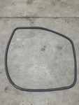 2014 - 2018 Chevrolet Silverado 1500 Front Right Door Body Weatherstrip Seal Oem. Fixed Price $79.99.