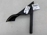 02-05 Ford Thunderbird Right Passenger Door Mirror Weatherstrip Seal Oem. Fixed Price $62.70.