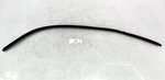 99-03 Oem Volkswagen Eurovan Front Left Driver Door Window Weatherstrip Seal. Fixed Price $69.95.