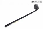 2015-16 Bmw M235I Xdrive F22 Front Right Door Window Inner Weatherstrip Seal Oem. Fixed Price $51.34.