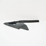 Bmw E46 Front Right Window Guide 51328194736 No Import Duties To. Fixed Price $164.34.