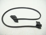 2022-2026 Toyota GR86 Right Front Door Weather Strip Seal Rh SU00308597 Oem. Fixed Price $37.49.
