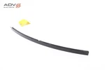 2015 - 2019 Bmw X6 F16 Rear Left Driver Side Door Window Applique Molding Oem. Fixed Price $48.99.