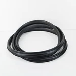 New Volvo S40 MK2 Front Door Surround Weather Strip Seal 8663911. Fixed Price $217.62.