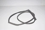 Bmw F07 5 Series Sealing Door Rear Right 7196390. Fixed Price $25.85.