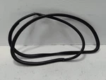 2018-2024 Toyota Camry Front Left Driver Side Door Body Weatherstrip Seal Oem. Fixed Price $99.99.