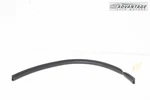 2022-2023 Honda Civic Front Left Side Door Panel Lower Wetaherstip Seal Oem. Fixed Price $26.94.