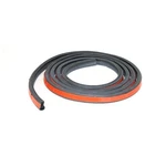 Door Rubber Weatherstrip Seal Front Left Right For 1971-1997 Mopar B100. Fixed Price $106.68.