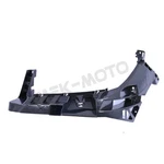 For Mercedes Benz ML350 GLE350 ML550 Headlight Frame Left Driver Side 1666200091. Fixed Price $37.69.