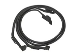 Fairchild Industries KG3132 Door Seal Kit, Latex Ends. Fixed Price $130.09.