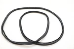 2016 2023 Mazda CX-9 Rear Liftgate Rubber Seal Oem. Fixed Price $40.84.