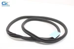 2020-23 Bmw 228 M235 F44 Rear Left Driver Side Door Body Weatherstrip Seal Oem. Fixed Price $41.24.