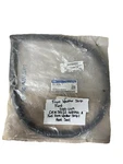 Ford Front Door Weather Strip Seal DG1Z-16B990-A Oem Rubber Trim. Fixed Price $45.00.