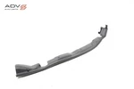 20-25 Lincoln Aviator Front Left Driver Side Door Forward Weatherstrip Seal Oem. Fixed Price $32.49.