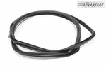2012-2018 Audi A6 Quattro C7 Trunk Deck Lid Back Door Weatherstrip Seal Oem. Fixed Price $31.59.