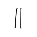 Fairchild KF2033 Belt Weatherstrip Kit. Fixed Price $59.30.