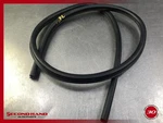 2008-2023 Dodge Challenger Front Left Side Door Body Weatherstrip Seal Oem. Fixed Price $49.49.